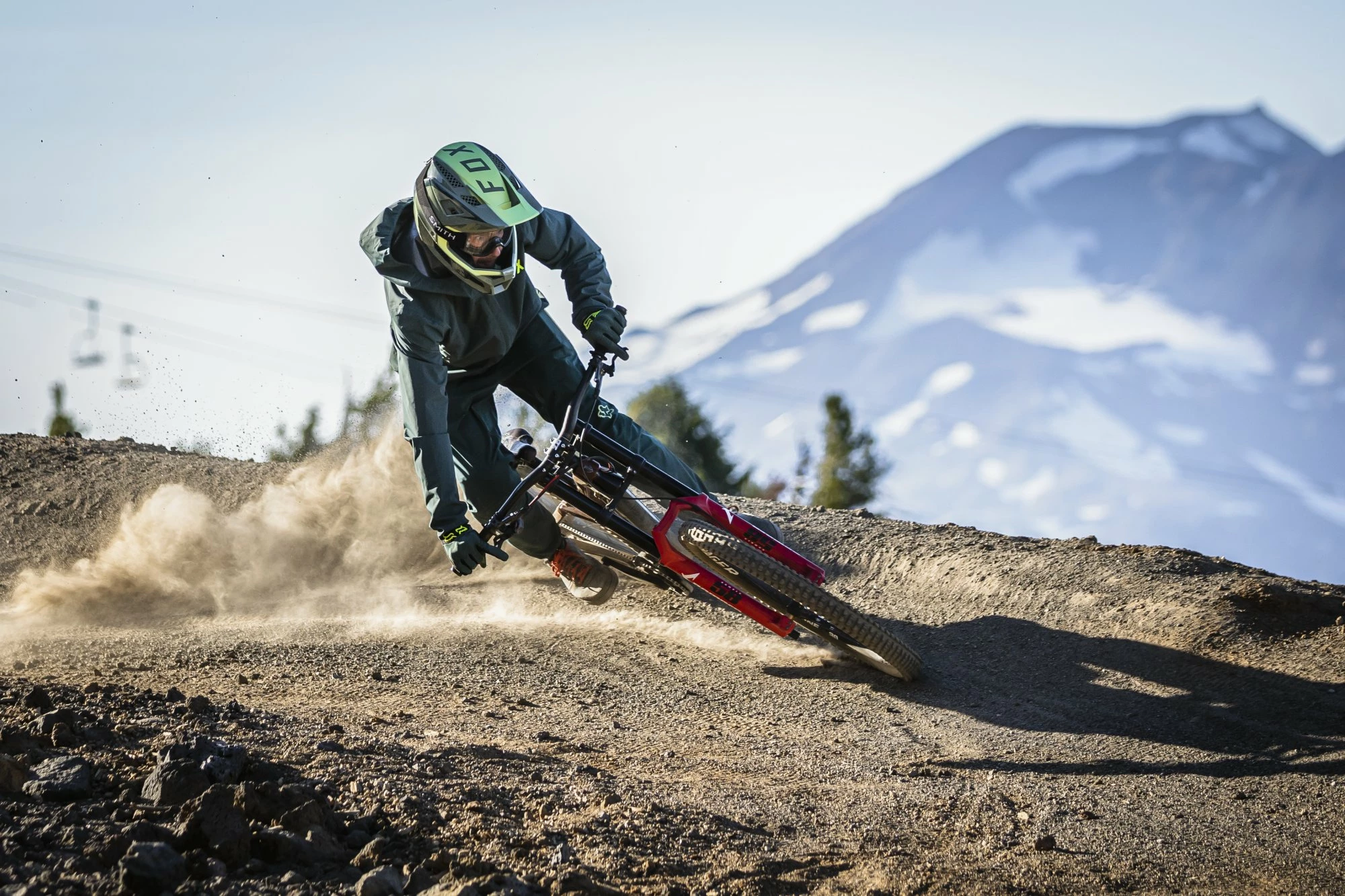 VTT Soldes -VTT Soldes 119521237 3558096680888006 3319177940332422 n