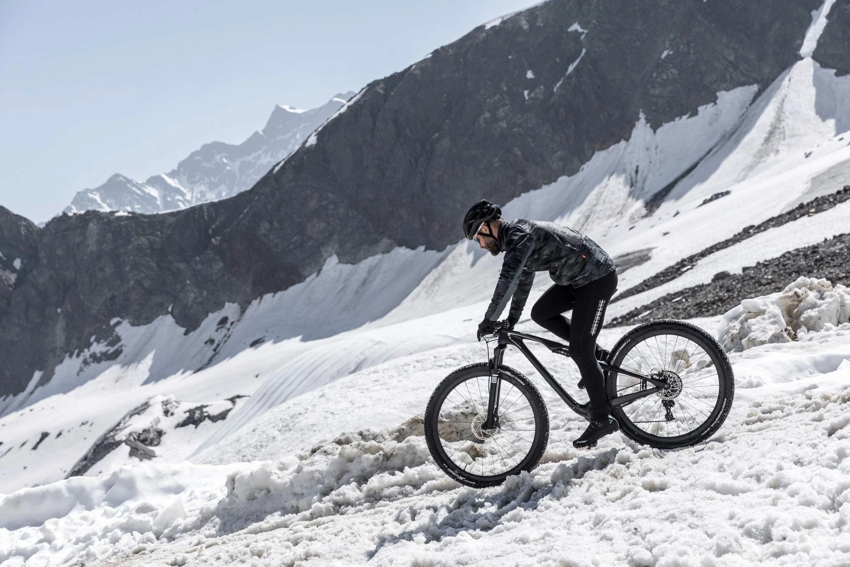 VTT Soldes -VTT Soldes 129656716 3792498360781169 3479506830092081932 n