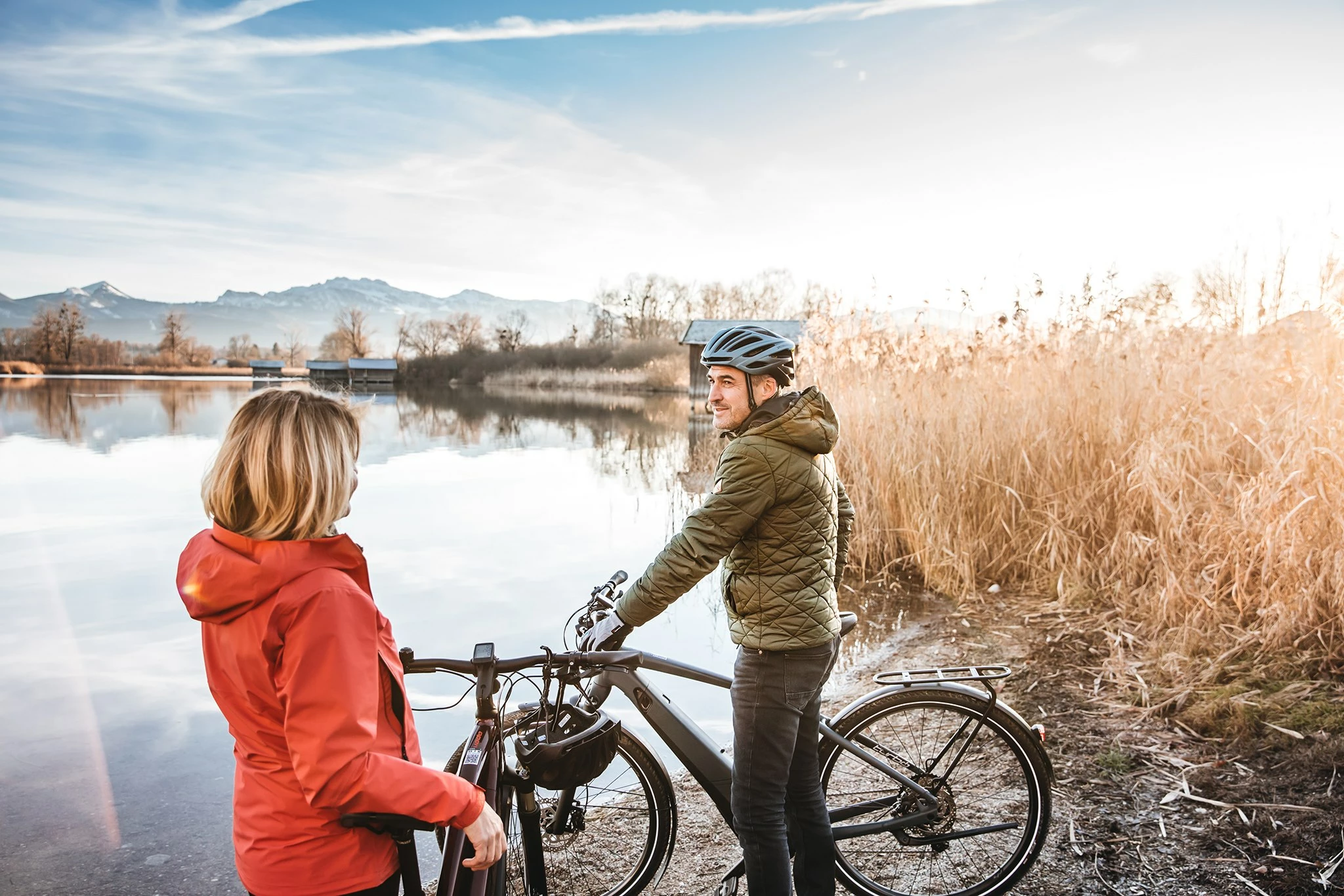 VTT Soldes -VTT Soldes 141635452 3926070697423934 2226526494304316982 n