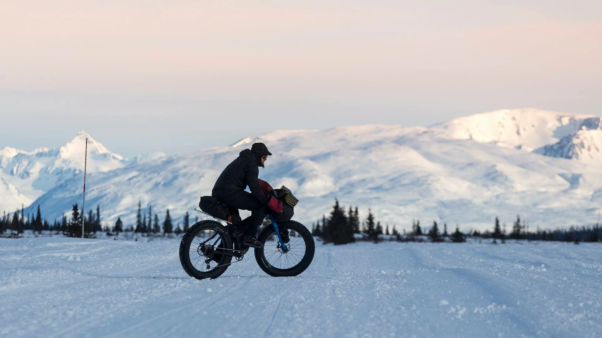 VTT Soldes -VTT Soldes 148988843 3981646445199692 2133474766923771855 n