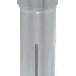 Extension Fourche Force Ahead De Diamètre De Potence 1"