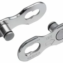 Attache Rapide Shimano Quick-Link SM-CN910 (12v)