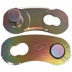 Attache Rapide Sram Eagle PowerLock 12v -VTT Soldes attache rapide sram eagle powerlock 12v p image 87779 grande