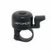 Avertisseur Sonnette Force MINI Noir - 22.2mm -VTT Soldes avertisseur sonnette force mini 222mm noir p image 99269 grande