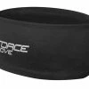 Bandeau Force Move Noir -VTT Soldes bandeau force move noir p image 96706 grande
