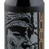 Bidon Force Edition Limitée 30 Years 50cl -VTT Soldes bidon force edition limitee 30 years 50cl p image 95425 grande