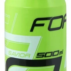 Bidon Force Savior 50cl -VTT Soldes bidon force savior 50cl p image 93740 grande