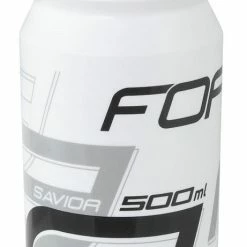 Bidon Force Savior 50cl -VTT Soldes bidon force savior 50cl p image 93741 grande