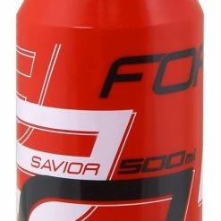 Bidon Force Savior 50cl -VTT Soldes bidon force savior 50cl p image 93742 grande