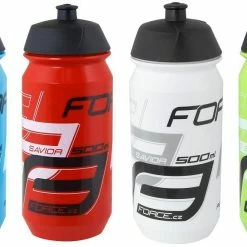 Bidon Force Savior 50cl