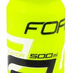 Bidon Force Savior 50cl -VTT Soldes bidon force savior 50cl p image 96328 grande