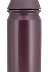 Bidon Tacx Shiva 50cl