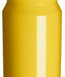 Bidon Tacx Shiva 50cl -VTT Soldes bidon tacx shiva bio 50cl p image 91409 grande