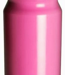 Bidon Tacx Shiva 50cl -VTT Soldes bidon tacx shiva bio 50cl p image 91410 grande