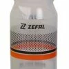 Bidon Zefal Sense Soft 650ml -VTT Soldes bidon zefal sense soft 650ml p image 95670 grande
