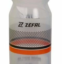 Bidon Zefal Sense Soft 650ml
