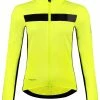Blouson Dame Force Frost Lady Softshell -VTT Soldes blouson dame force frost lady softshell p image 97653 grande