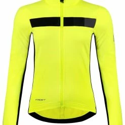 Blouson Dame Force Frost Lady Softshell