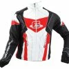 Blouson Ferrus Compétition Connexion Windtex -VTT Soldes blouson ferrus competition connexion windtex p image 81322 grande