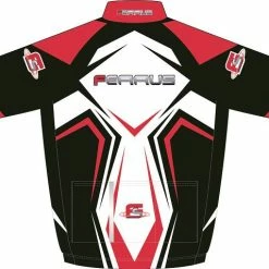 Blouson Ferrus Compétition Ephémère Windtex -VTT Soldes blouson ferrus competition ephemere windtex p image 85057 grande