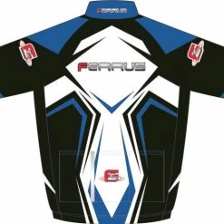 Blouson Ferrus Compétition Ephémère Windtex -VTT Soldes blouson ferrus competition ephemere windtex p image 85058 grande