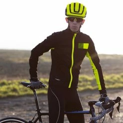 Blouson Force Frost Softshell 9 Blouson Force Frost Softshell -VTT Soldes blouson force frost softshell p image 95469 grande