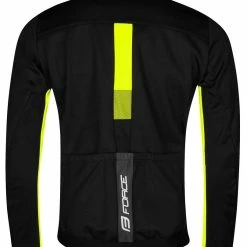Blouson Force Frost Softshell 10 Blouson Force Frost Softshell -VTT Soldes blouson force frost softshell p image 95470 grande