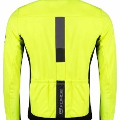 Blouson Force Frost Softshell 8 Blouson Force Frost Softshell -VTT Soldes blouson force frost softshell p image 97654 grande