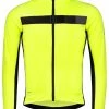 Blouson Force Frost Softshell 5 Blouson Force Frost Softshell -VTT Soldes blouson force frost softshell p image 97655 grande