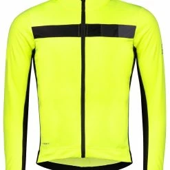 Blouson Force Frost Softshell