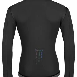 Blouson Hiver Force Story