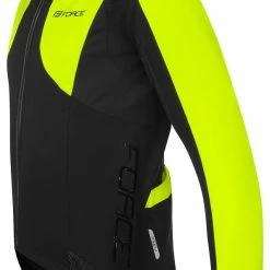 Blouson Force X100 Winter Hiver -VTT Soldes blouson force x100 winter hiver p image 93307 grande