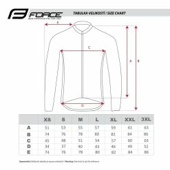 Blouson Force X70 Windster Winter Hiver -VTT Soldes blouson force x70 windster winter hiver p image 98517 grande