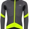 Blouson Force X70 Windster Winter Hiver -VTT Soldes blouson force x70 windster winter hiver p image 98519 grande