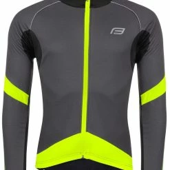 Blouson Force X70 Windster Winter Hiver