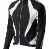 Blouson Inverse Air Shelltex -VTT Soldes blouson inverse air shelltex p image 81319 grande