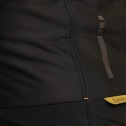 Blouson Inverse Pure Noir -VTT Soldes blouson inverse pure noir p image 101348 grande