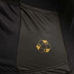 Blouson Inverse Pure Noir -VTT Soldes blouson inverse pure noir p image 101349 grande