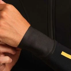 Blouson Inverse Pure Noir -VTT Soldes blouson inverse pure noir p image 101350 grande