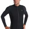 Blouson Inverse Pure Noir -VTT Soldes blouson inverse pure noir p image 101352 grande