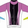 Blouson Noret Classique Dame Arabesque -VTT Soldes blouson noret classique dame arabesque new 2016 p image 83308 grande