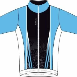 Blouson Noret Classique Dame Arabesque -VTT Soldes blouson noret classique dame arabesque new 2016 p image 83309 grande
