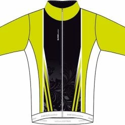 Blouson Noret Classique Dame Arabesque -VTT Soldes blouson noret classique dame arabesque new 2016 p image 83310 grande