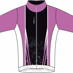 Blouson Noret Classique Dame Arabesque -VTT Soldes blouson noret classique dame arabesque new 2016 p image 83311 grande