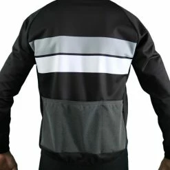 Blouson Noret Performance Rod Réf. HM2709ID -VTT Soldes blouson noret performance rod ref hm2709id p image 95244 grande