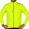 Blouson Hiver Noret Gamme Loisirs Mixte Réf. HM173AT -VTT Soldes blouson noret premium en windtex p image 89622 grande