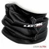Bonnet Look Ultra Hiver Passe-Montagne Noir - Promo 7 Bonnet Look Ultra Hiver Passe-Montagne Noir - Promo -VTT Soldes bonnet look ultra hiver passe montagne noir promo p image 89082 grande