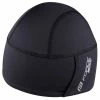 Bonnet Sous Casque Automne/Hiver Force Split Réf. 9031123 -VTT Soldes bonnet sous casque automne hiver force split ref 9031123 p image 99716 grande