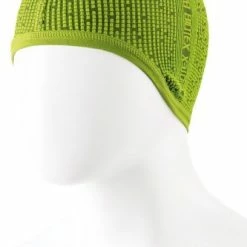 Bonnet Sous-Casque Biotex 3D Underhelmet Réf. 2034