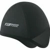 Bonnet Sous Casque Hiver Force Freeze Réf. 903113 -VTT Soldes bonnet sous casque hiver force freeze p image 94214 grande